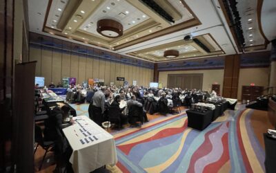 Successful Cropportunities 2025